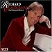 Richard Clayderman: The Ultimate Collection