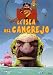 The Island of the Crab ( La Isla del cangrejo ) ( Karramarro uhartea ) [ NON-USA FORMAT, PAL, Reg.2 Import - Spain ]