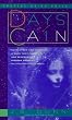 Days of Cain