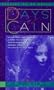 Days of Cain