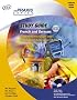French and German: Content Knowledge and Productive Language Skills (Praxis Study Guides)