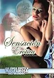 Dangerous Passions DVD Regions 1, 4 NTSC Unrated