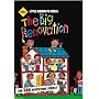 The BIG Renovation
