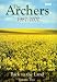 The Archers 1987 - 2000: Back to the Land (The Ambridge Chronicles Part 3): Back to the Land, 1987-2000