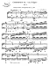Beethoven Symphony No. 7, Op. 92 (Piano Transcription by F. Liszt): Instantly download and print sheet music width=