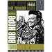 Bob Hope The Vietnam Years 1965
