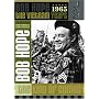 Bob Hope The Vietnam Years 1965