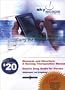 Rndiseases, Drugguide (Diseases and Disorders: A Nursing Therapeutics Manual + Davis's Drug Guide for Nurses (CD-ROM for PDA)