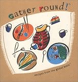 Review Sphere Marketing  / Gather Round!