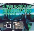 New World Of Simulators, The (New Century Technology)