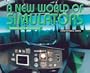 New World Of Simulators, The (New Century Technology)