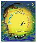Pond Circle