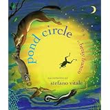 Pond Circle