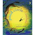 Pond Circle by Betsy Franco and Stefano Vitale