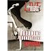 Sporting Goods : Broadway Dance Center: Breaking Foundations - Breakdance W/ephrat Aka B-girl Bounce