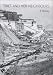 Book Tibet and Her Neighbours: A History