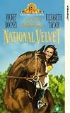 National Velvet [UK IMPORT] - Mickey Rooney