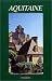 Aquitaine [VHS]