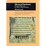 Mirror in Parchment: Luttrell Psalter and the Making of Medieval England (Picturing History)
