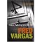 Best European Crime Fiction
