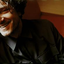 Goran Bregović