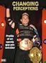 CHANGING PERCEPTIONS: Profile of an openly gay pro wrestler