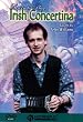 DVD-Learn to Play Irish Concertina