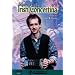 DVD-Learn to Play Irish Concertina