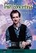 DVD-Learn to Play Irish Concertina