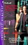 Gabriel West : Still The One (Silhouette Intimate Moments No. 1219)