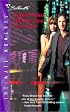 Gabriel West : Still The One (Silhouette Intimate Moments No. 1219) (Silhouette Intimate Moments)