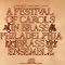 find the best classical Christmas CDs.