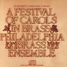 A Festival of...