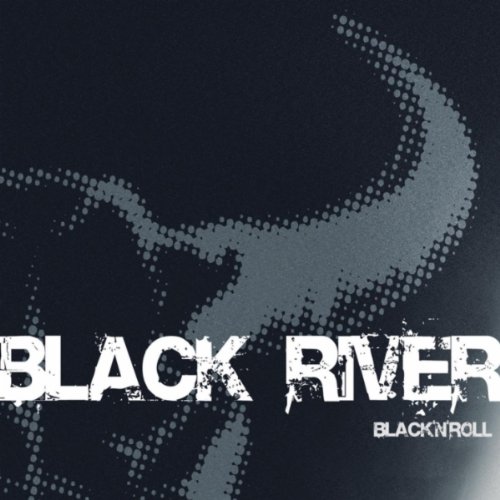 Black 'N Roll [Explicit]
