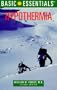 Basic Essentials Hypothermia, 2nd (Basic Essentials Series)