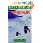 Basic Essentials Hypothermia, 2nd (Basic Essentials Series)