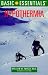 Basic Essentials Hypothermia, 2nd (Basic Essentials Series) by William Forgey ISBN 0762704918