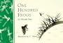 One Hundred Frogs: From Matsuo Basho to Allen Ginsberg (Inklings S.)