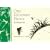 One Hundred Frogs: From Matsuo Basho to Allen Ginsberg (Inklings)