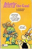 Asterix the Gaul