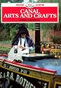 Canal Arts and Crafts (Shire Album)