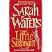 The Little Stranger