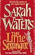 The Little Stranger