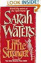 The Little Stranger
