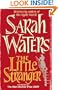 The Little Stranger