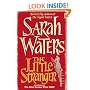The Little Stranger