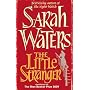 The Little Stranger