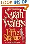 The Little Stranger