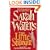 The Little Stranger