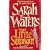 The Little Stranger